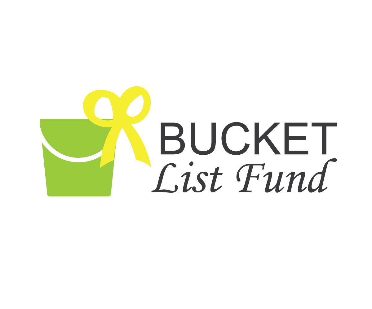 Logo Design by Justin E for Katelyn Norman Childhood Cancer Foundation | Design #4407225