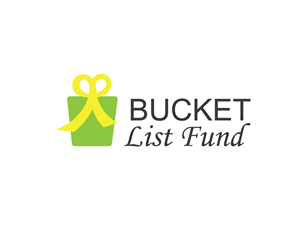 Logo Design by Justin E for Katelyn Norman Childhood Cancer Foundation | Design: #4407230