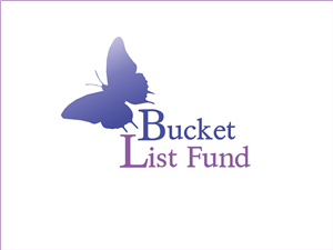 Logo Design by touqeer21 for Katelyn Norman Childhood Cancer Foundation | Design #4450536