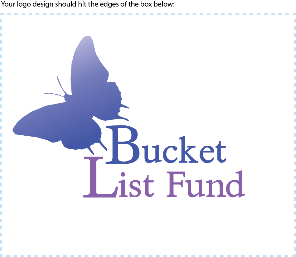 Logo Design by touqeer21 for Katelyn Norman Childhood Cancer Foundation | Design #4450635