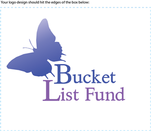 Logo Design by touqeer21 for Katelyn Norman Childhood Cancer Foundation | Design: #4450635