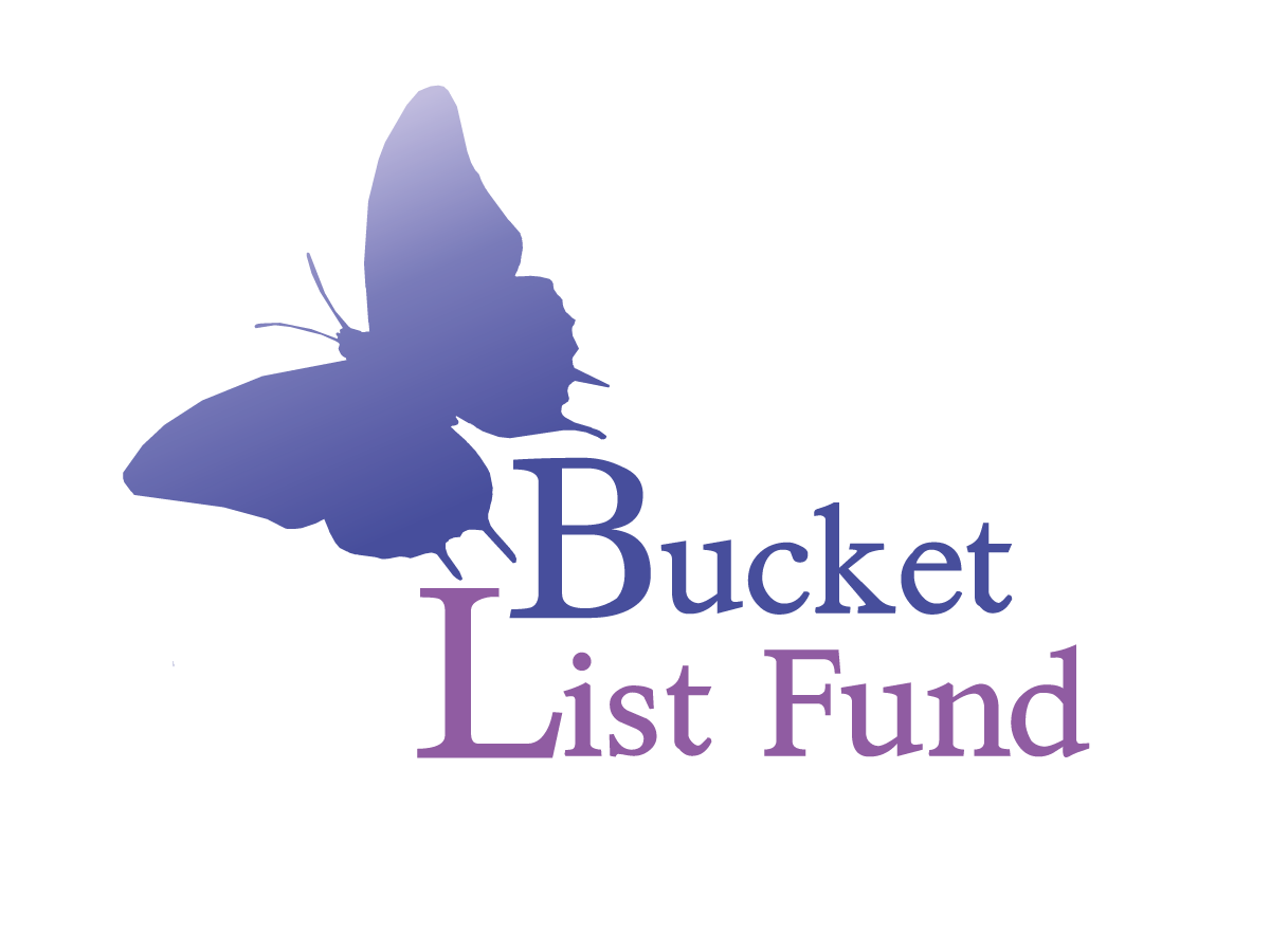 Logo Design by touqeer21 for Katelyn Norman Childhood Cancer Foundation | Design #4450847