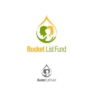 Logo Design by watondo