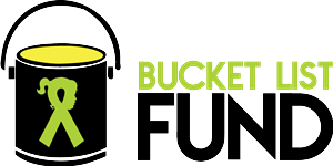 Logo Design by msigmo00