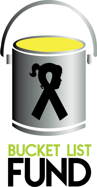 Diseño de Logo por msigmo00 para Katelyn Norman Childhood Cancer Foundation | Diseño #4452669