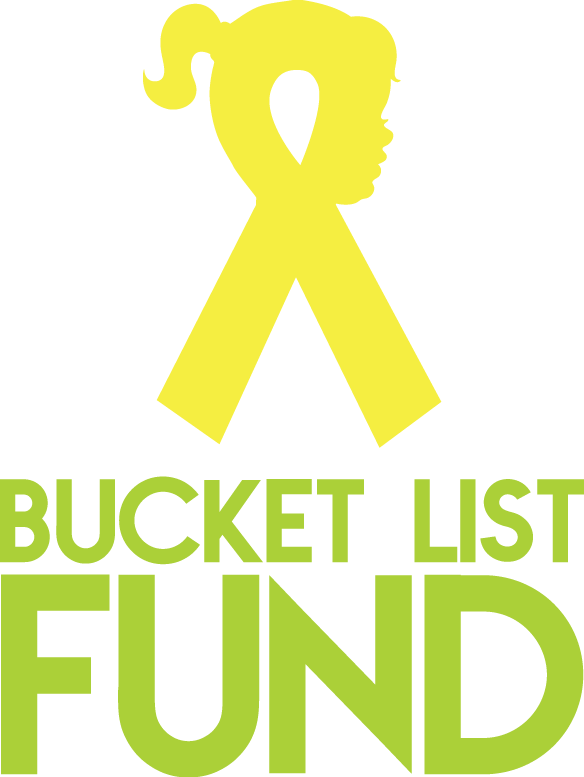 Logo Design by msigmo00 for Katelyn Norman Childhood Cancer Foundation | Design #4452772