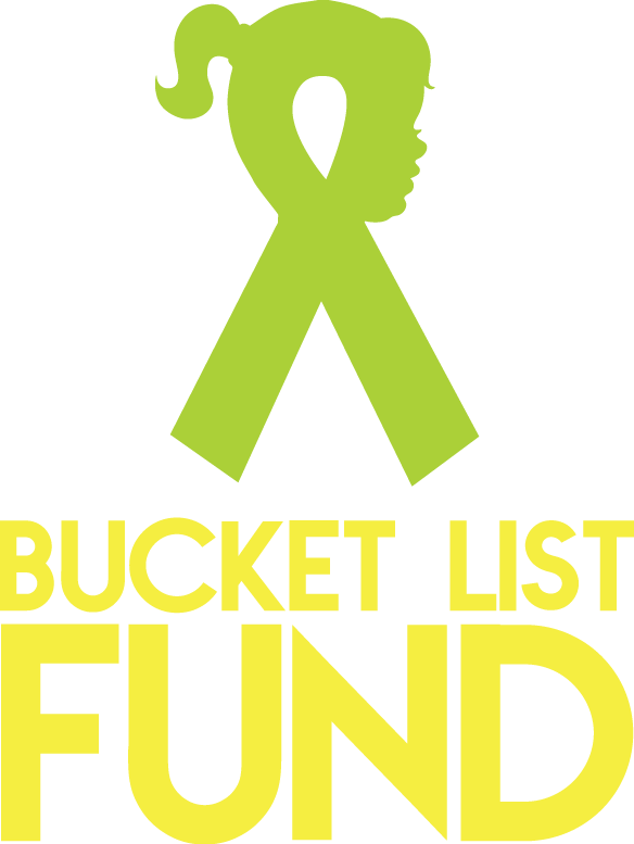 Logo Design by msigmo00 for Katelyn Norman Childhood Cancer Foundation | Design #4452777