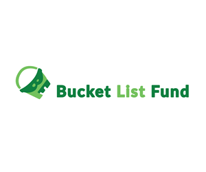 Logo Design by m.davidson