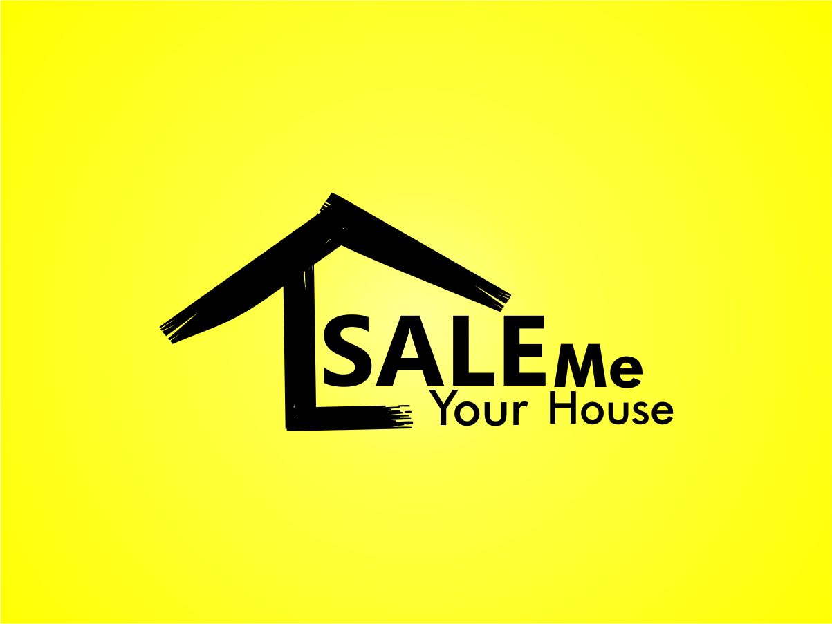 Logo Design by azwar yoga for this project | Design #4407556