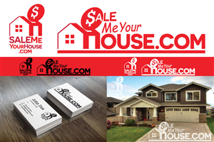 Logo Design by JK for this project | Design #4441756