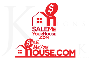 Logo Design by JK for this project | Design: #4441767
