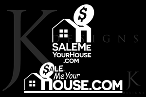 Logo Design by JK for this project | Design: #4441773
