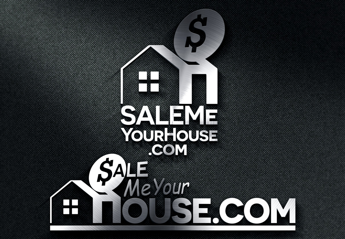 Logo-Design von JK für dieses Projekt | Design #4441788