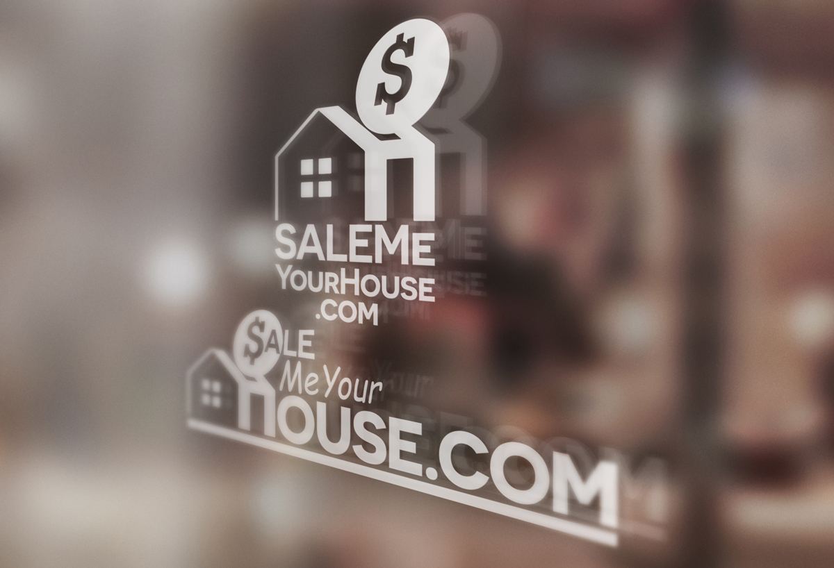 Logo Design by JK for this project | Design #4441798