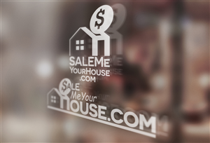 Logo Design by JK for this project | Design: #4441798