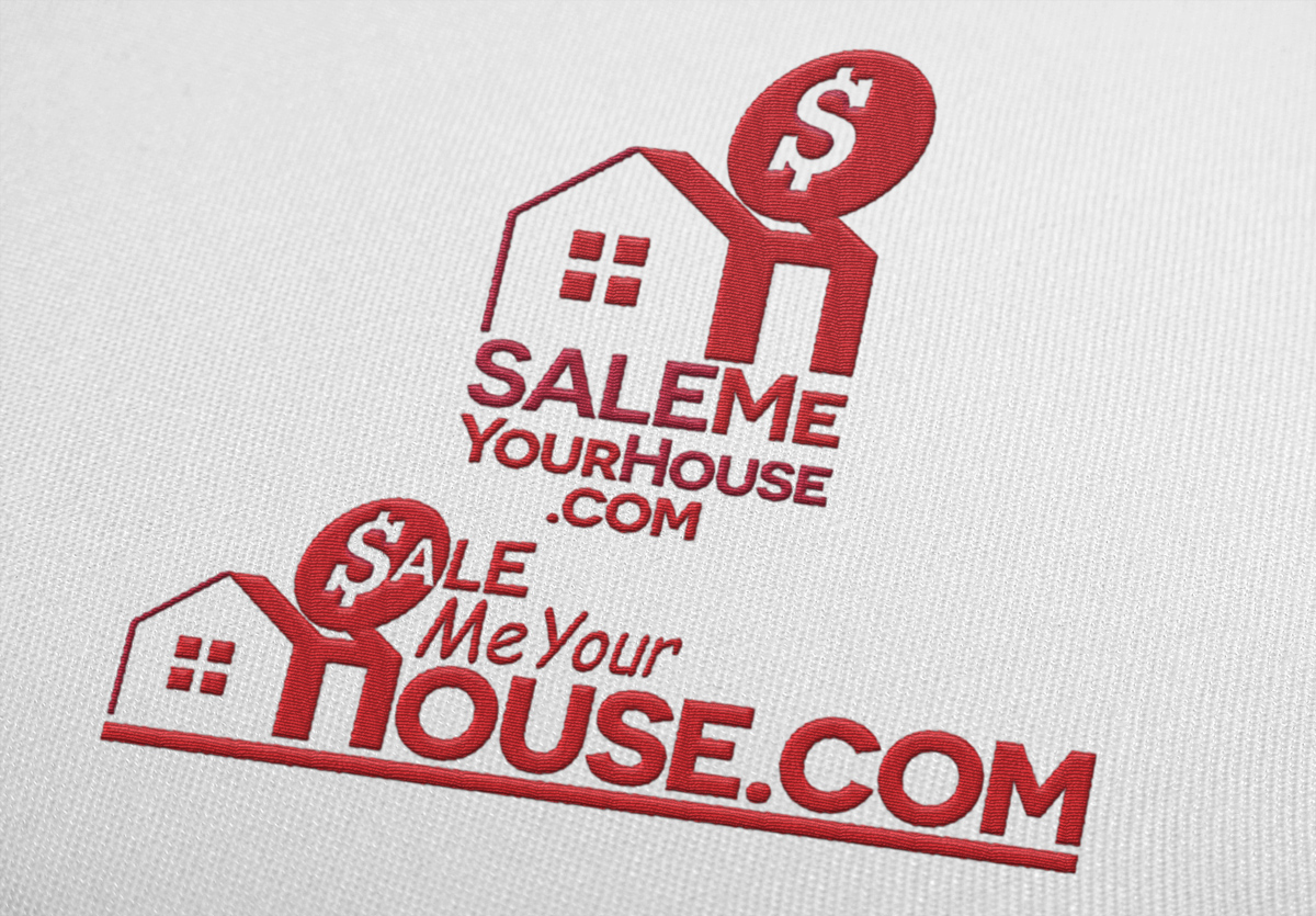 Logo-Design von JK für dieses Projekt | Design #4441806