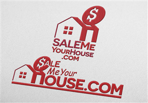 Logo Design by JK for this project | Design: #4441806
