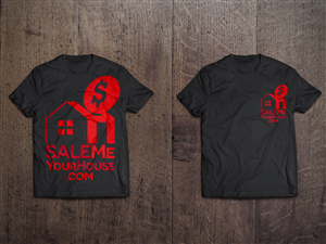 Logo Design by JK for this project | Design: #4441829