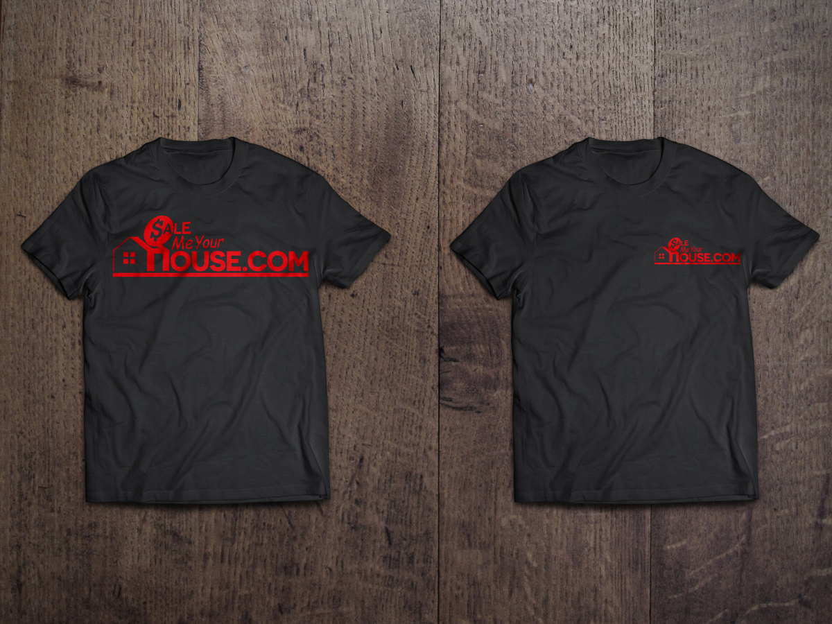 Logo Design by JK for this project | Design #4441847