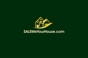 Logo Design by seetharam for this project | Design: #4416980
