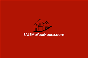 Logo Design by seetharam for this project | Design: #4416989
