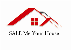 Logo Design by junaiddhukka for this project | Design #4406788