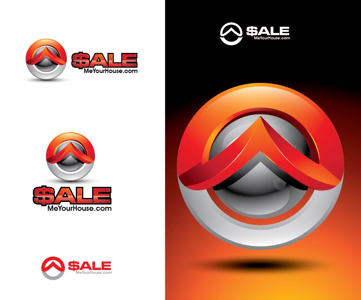 Logo-Design von ErrAr für dieses Projekt | Design #4416410