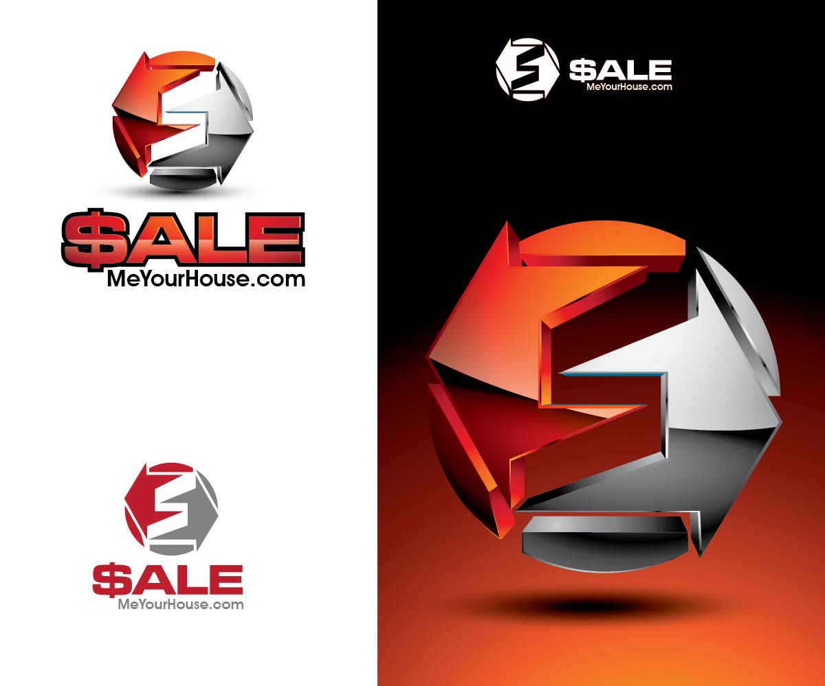 Logo-Design von ErrAr für dieses Projekt | Design #4416415