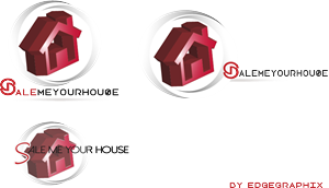 Logo Design by  edgegraphix.com.au