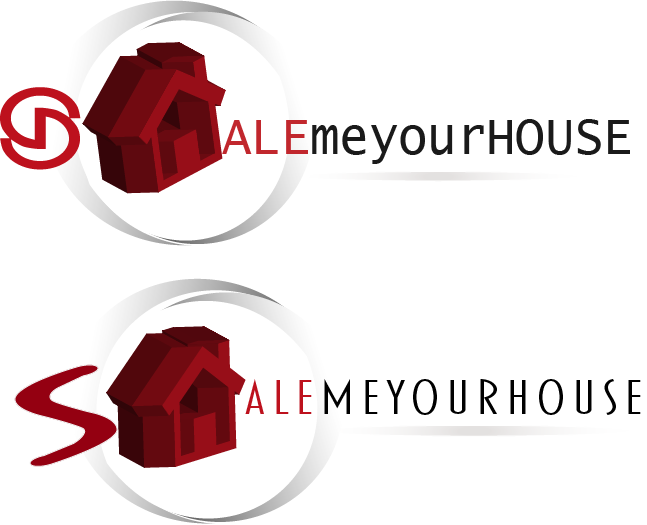 Logo-Design von  edgegraphix.com.au für dieses Projekt | Design #4414521