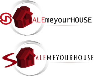 Logo-Design von  edgegraphix.com.au für dieses Projekt | Design: #4414521