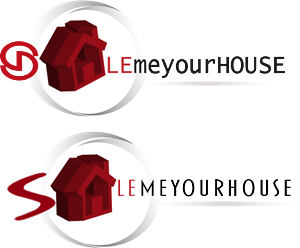 Logo Design by  edgegraphix.com.au for this project | Design #4429988