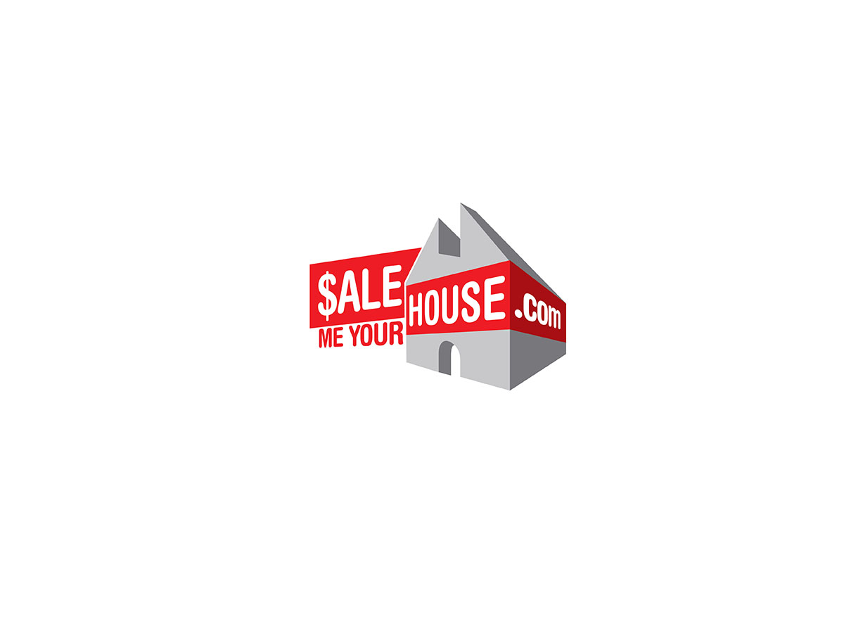 Logo Design by Jillyn for this project | Design #4414899