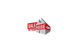 Logo Design by Jillyn for this project | Design #4414899