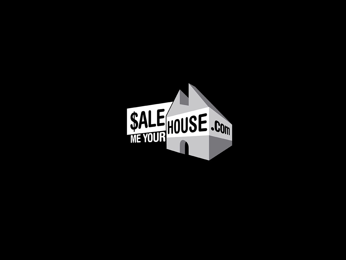 Logo Design by Jillyn for this project | Design #4414907