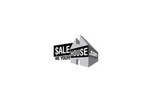 Logo Design by Jillyn for this project | Design: #4414911