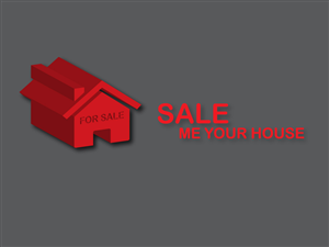 Logo Design by Danmak