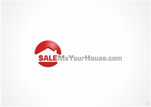 Logo Design by MBARO for this project | Design #4427375
