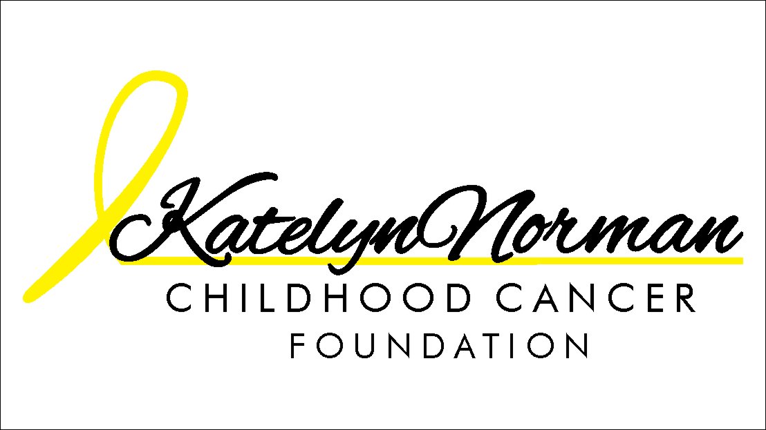 Vector Design by sumanta Dutta for Katelyn Norman Childhood Cancer Foundation | Design #4403398