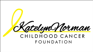 Vector Design by sumanta Dutta for Katelyn Norman Childhood Cancer Foundation | Design #4403398