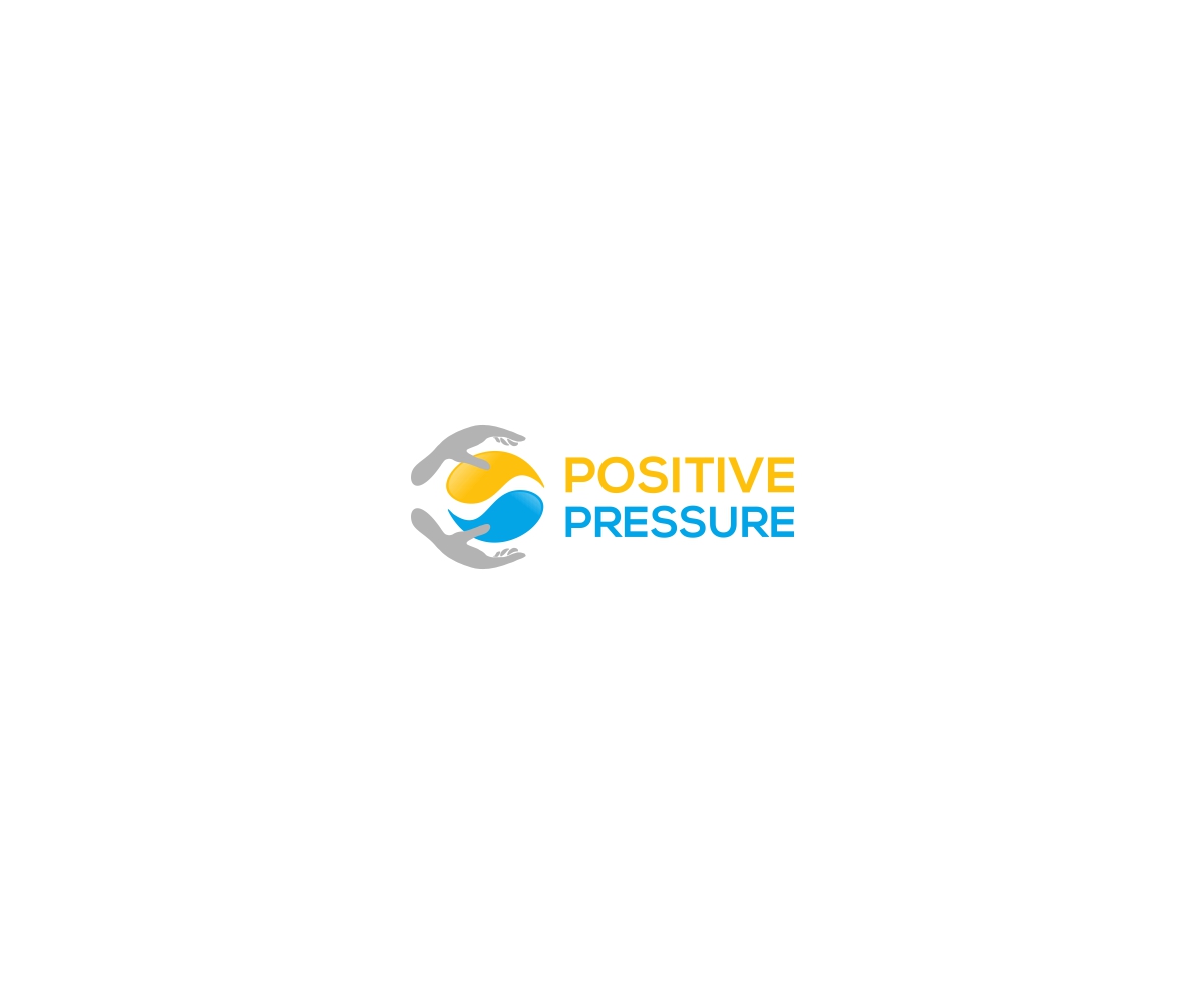Logo Design by BeCreative for this project | Design #4475349