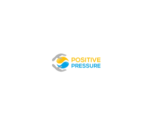Logo Design by BeCreative for this project | Design: #4475349