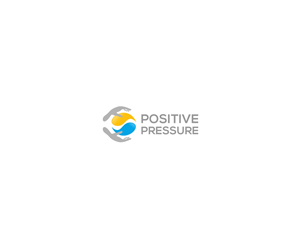Logo Design by BeCreative for this project | Design: #4475350