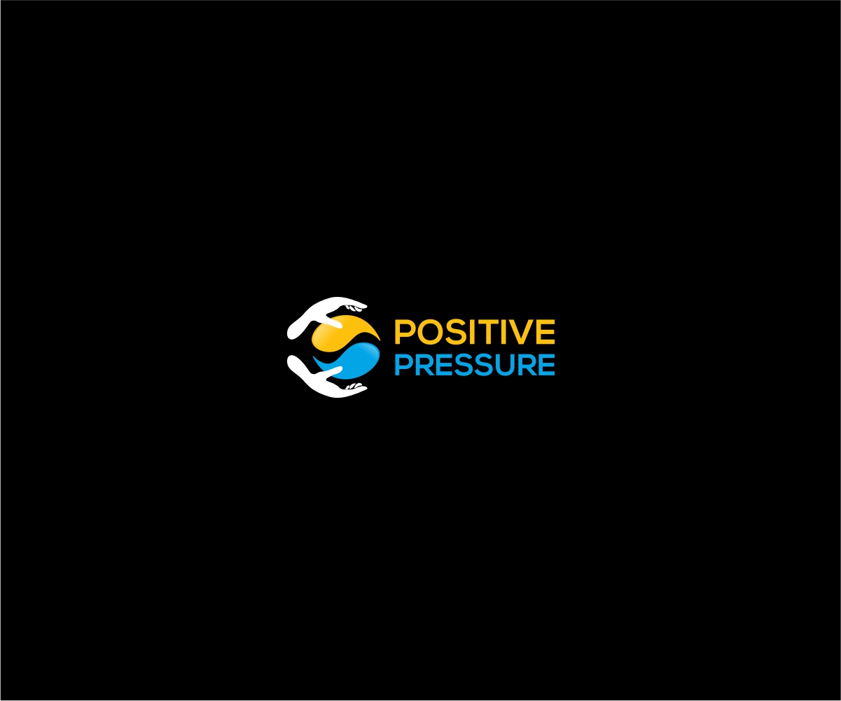 Logo Design by BeCreative for this project | Design #4475351
