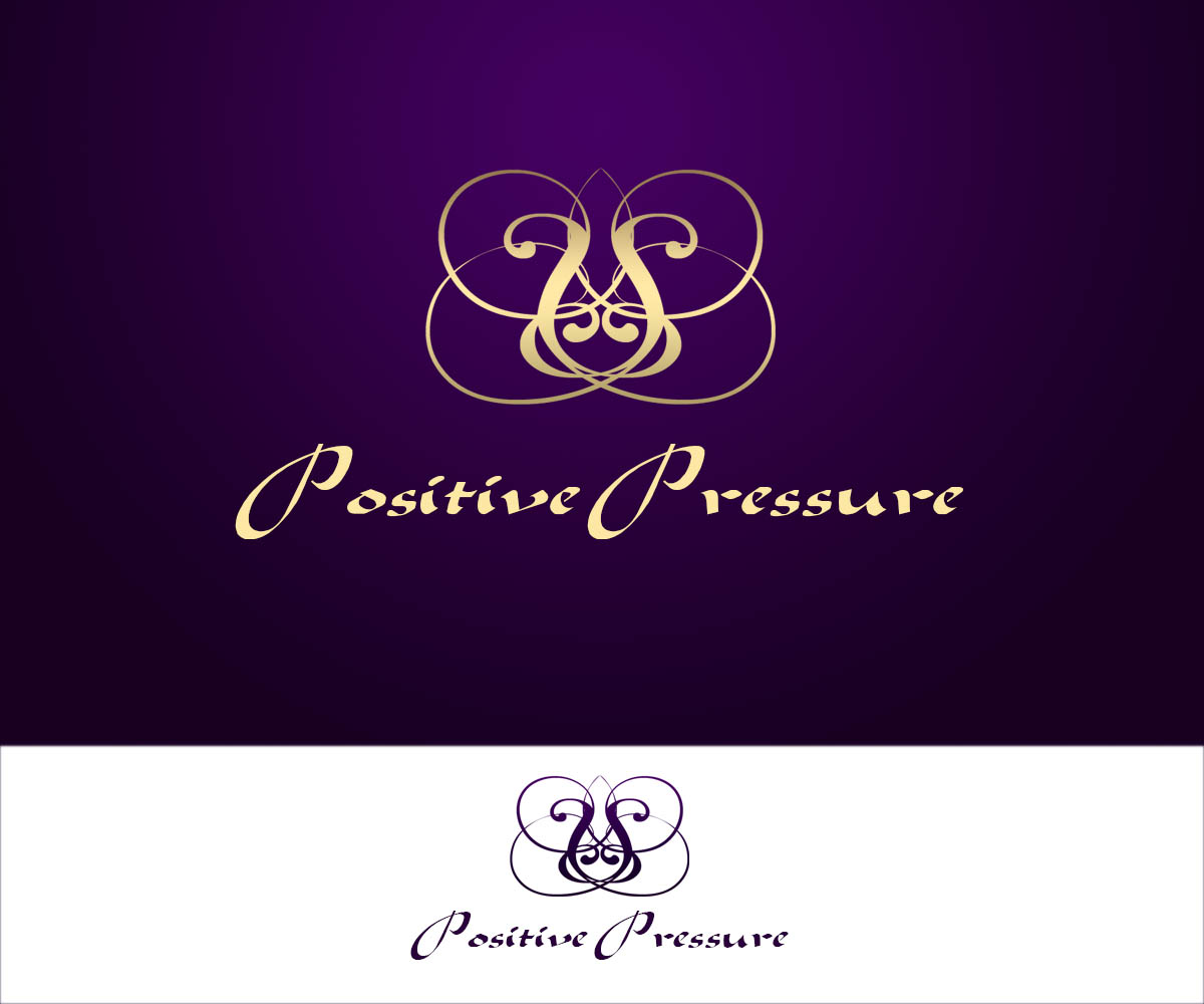 Logo Design by ZETA for this project | Design #4408722
