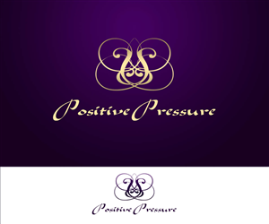Logo Design by ZETA for this project | Design: #4408722