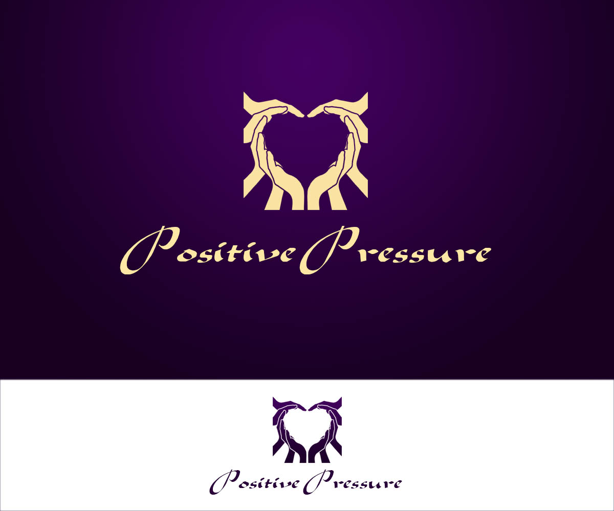 Logo Design by ZETA for this project | Design #4408730