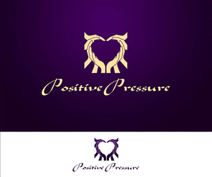 Logo Design by ZETA for this project | Design: #4408730