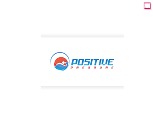 Logo Design by ARTMD for this project | Design: #4463267