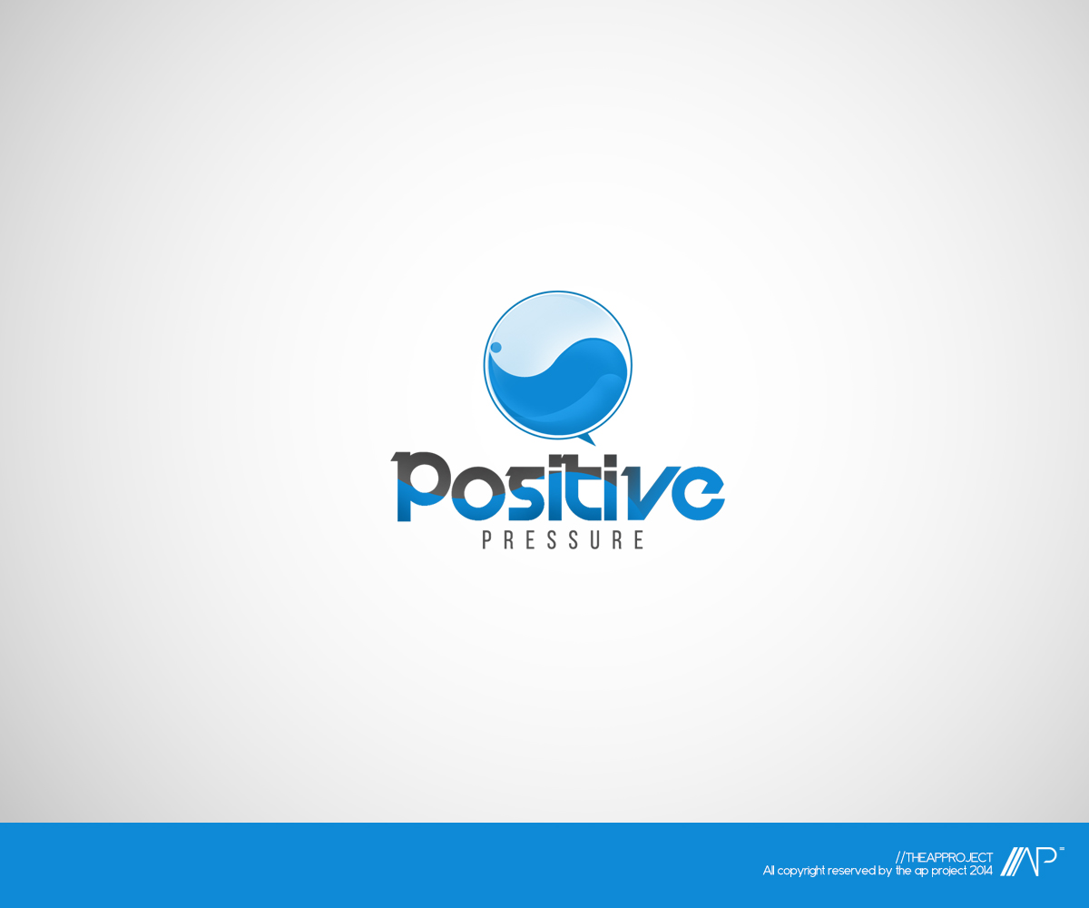 Design de Logo par Arthesia Creative pour ce projet | Design #4476197